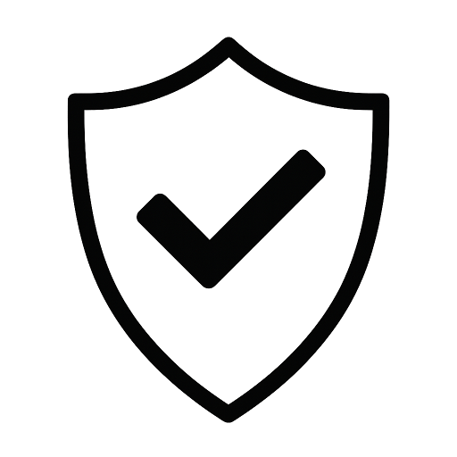 Warranty Defense